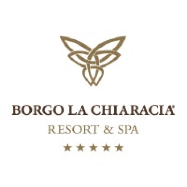 Chef de Partie