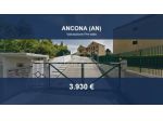 Immobile in asta di 14 m² in vendita a Ancona