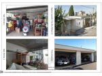 IMMOBILI-ALTRA CATEGORIA-Via Don Lorenzo Milani, 52, 00053 Civitavecchia RM &hellip;