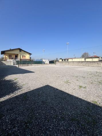 Garage / Posto Auto in affitto a Comazzo - Foto 2