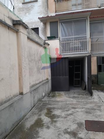 Garage/Box in vendita a Moncalieri, San Pietro - Foto 9