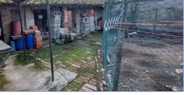 Immobile in asta di 36 m² in vendita a Monticelli Pavese - Foto 6