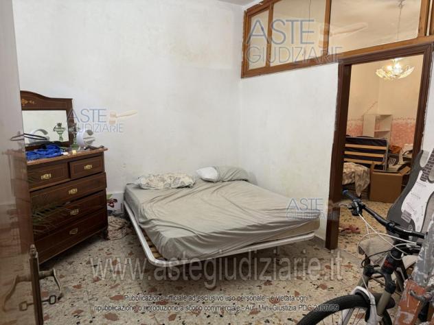 IMMOBILI-IMMOBILE RESIDENZIALE-via Scuderia 3-5 - Foto 6