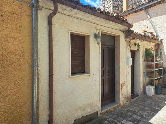 Appartamento in Via Trento - Foto 13