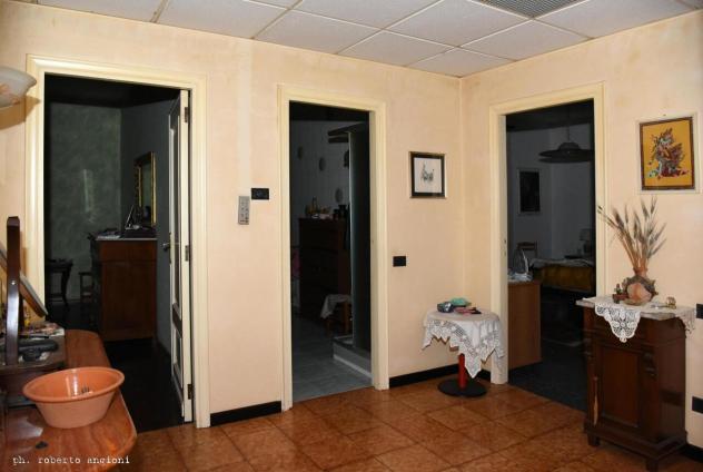 Bifamiliare in vendita a Quartu Sant'Elena - Foto 16