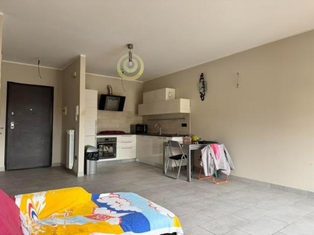 Appartamento in vendita a Calci 90 mq Rif: 1411442 - Foto 2