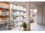 Appartamento in vendita a Caltagirone