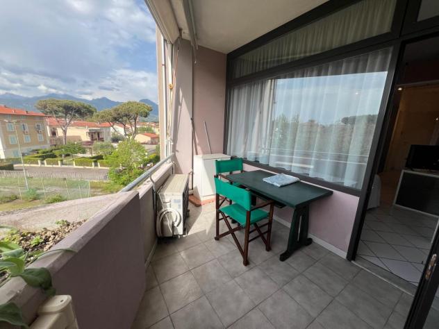 Stabile/Palazzo in vendita a Lido di Camaiore - Camaiore 30 mq Rif: 1271559