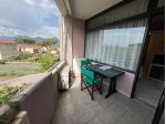 Stabile/Palazzo in vendita a Lido di Camaiore - Camaiore 30 mq  Rif: 1271559