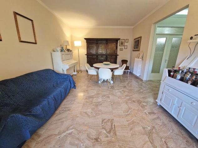 Appartamento in vendita a Campi Bisenzio 201 mq Rif: 1452845 - Foto 5