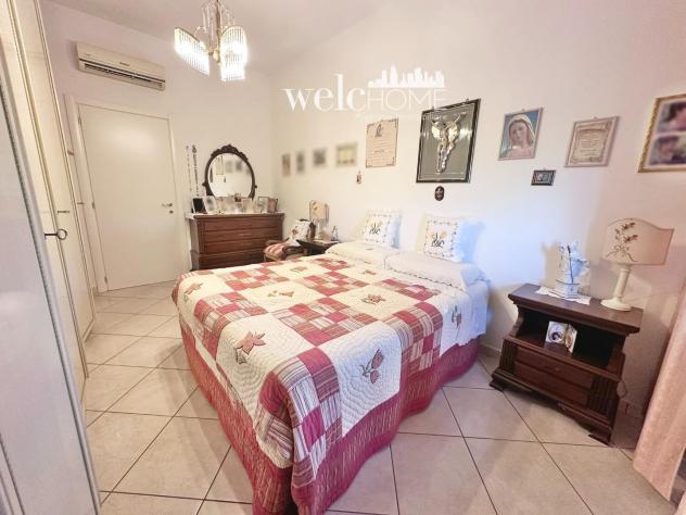 Appartamento in vendita a La Villa - Campi Bisenzio 57 mq Rif: 1450590 - Foto 8