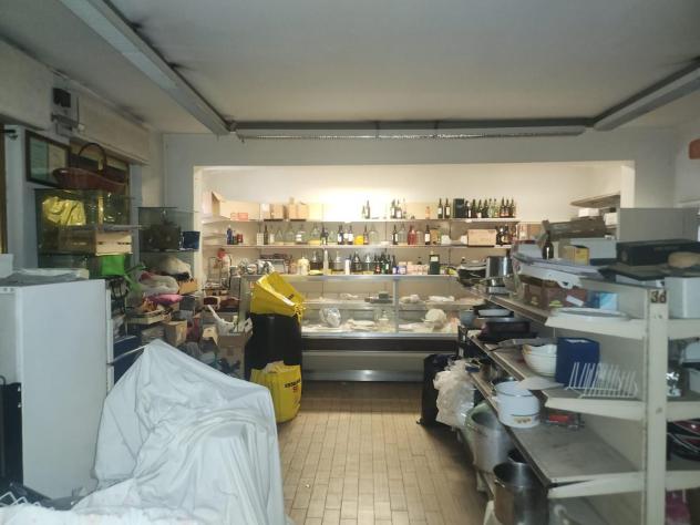 Casa singola in vendita a Segromigno In Monte - Capannori 433 mq Rif: 1330678 - Foto 5