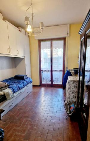 Quadrilocale in vendita a Carrara - Foto 14