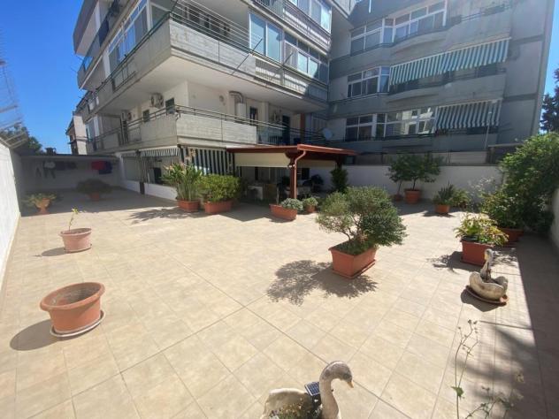 Trilocale in vendita a Casamassima - Foto 4