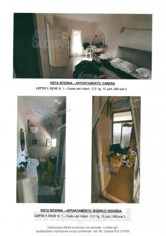 IMMOBILI-IMMOBILE RESIDENZIALE-Via Dello Scalo, 77 - Foto 2