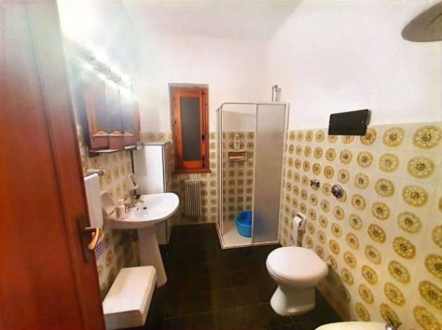 Immobile in asta di 131 m² con più di 5 locali in vendita a Cefalù - Foto 20