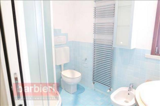 Appartamento in vendita a Cervia, Milano Marittima - Foto 10