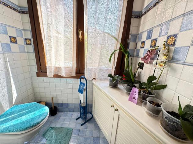 Casa Indipendente - Chiari . Rif.: Cod. rif 3336169VRG - Foto 8