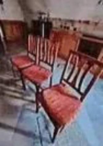 Immobile in asta di 76 m² in vendita a Cinte Tesino - Foto 7