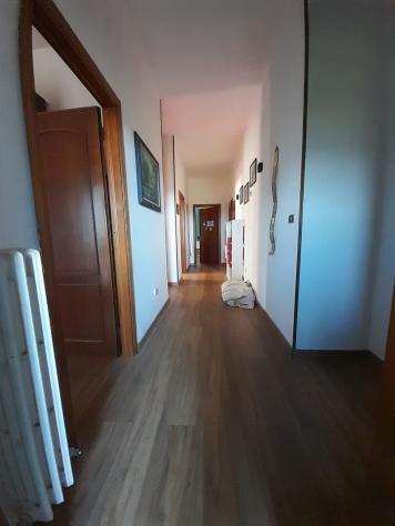 Castel Anselmo prestigiosa villa - Foto 9