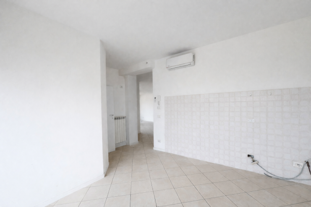 Attico in vendita a Empoli 140 mq Rif: 1399452 - Foto 7