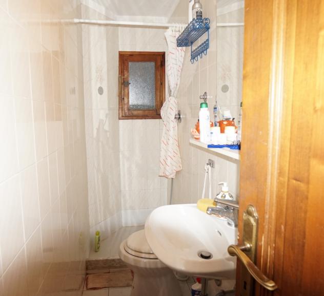 APPARTAMENTO di 3 vani e di 55 mq (FIRENZE) rif. 1/890 - Foto 4