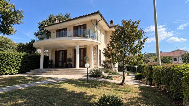Appartamento - Fiuggi . Rif.: Cod. rif 3337759VRG - Foto 3