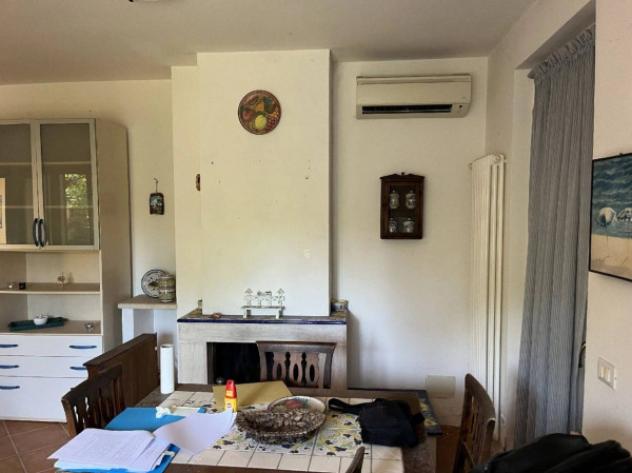 Immobile in asta di 133 m² in vendita a Fondi - Foto 7