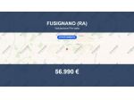 Immobile in asta di 107 m² con più di 5 locali in vendita a Fusignano