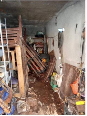 Immobile in asta di 107 m² con più di 5 locali e box auto in vendita a Garbagnate Milanese - Foto 19