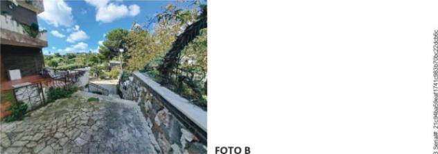 Immobile in asta di 160 m² con più di 5 locali in vendita a Genzano di Roma - Foto 6