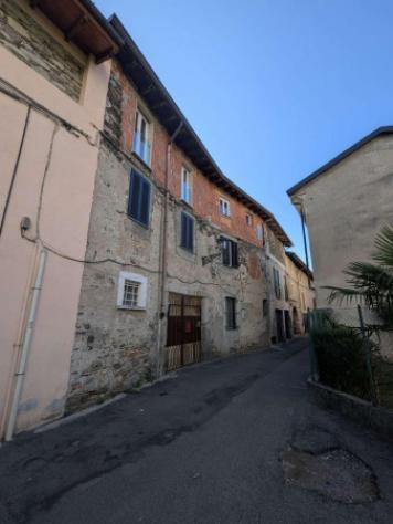Immobile in asta di 135 m² in vendita a Gozzano - Foto 5