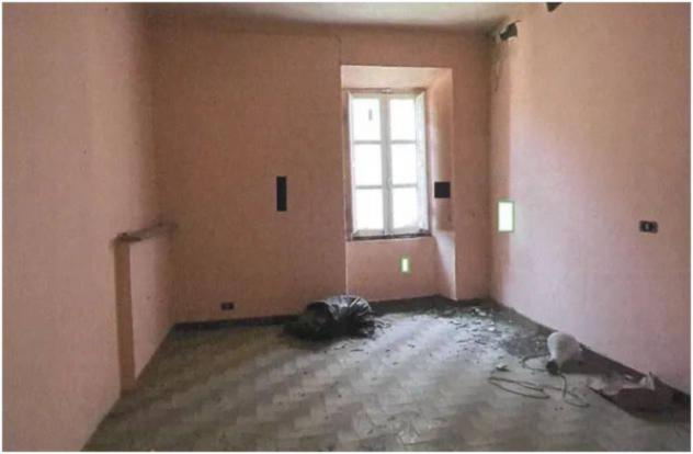 Immobile in asta di 87 m² in vendita a Graffignano - Foto 4