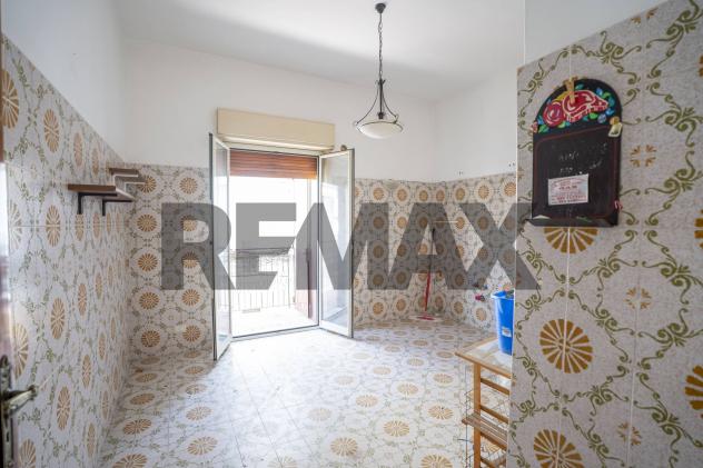 Appartamento in vendita a Gravina di Catania - Foto 12
