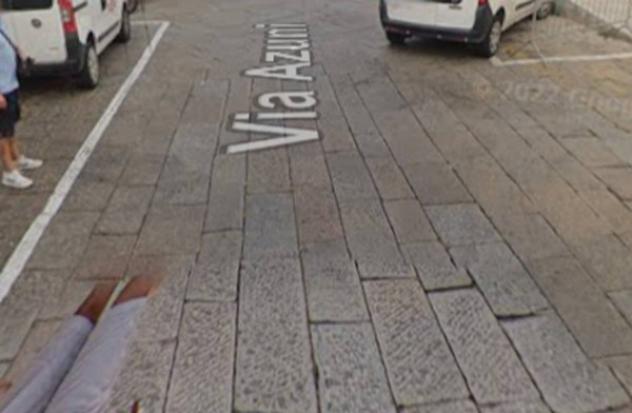 Immobile in asta di 107 m² in vendita a La Maddalena - Foto 6