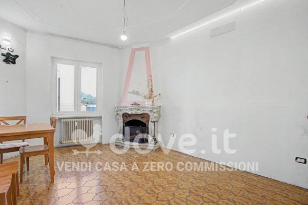 Appartamento di 140 m² con 4 locali in vendita a Lavena Ponte Tresa - Foto 12