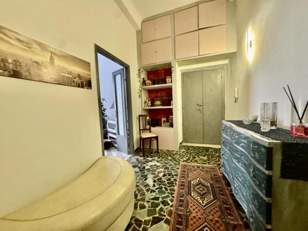 Appartamento in vendita a Massa 110 mq Rif: 1311873 - Foto 9