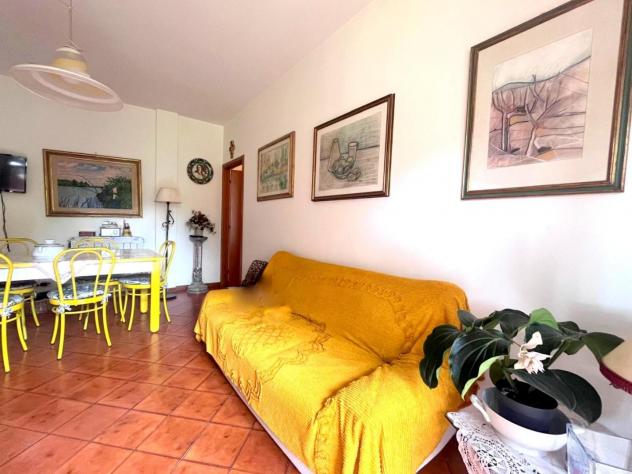 Appartamento in vendita a Ronchi - Massa 65 mq Rif: 1323980 - Foto 8