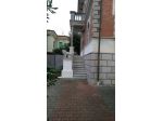 Edificio storico in vendita a Marina di Massa - Massa 600 mq Rif: 414501