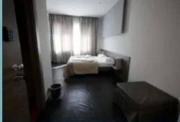 Immobile in asta di 144 m² in vendita a Napoli - Foto 5