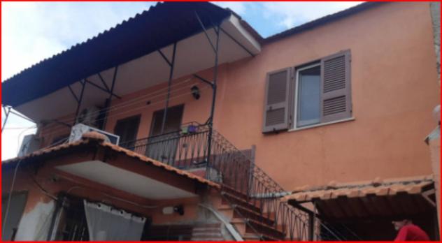 Immobile in asta di 95 m² in vendita a Napoli - Foto 4