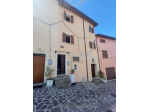 IMMOBILI-IMMOBILE RESIDENZIALE-Località Colle, 28, 06025 Colle PG, Italia