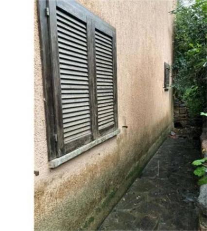Immobile in asta di 55 m² in vendita a Olbia - Foto 4