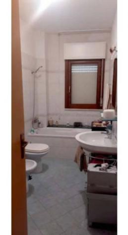 Immobile in asta di 129 m² con più di 5 locali e box auto in vendita a Paceco - Foto 5