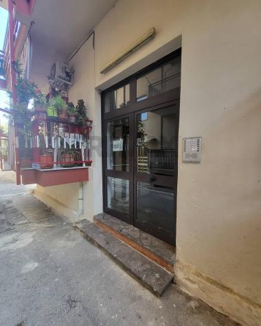 Appartamento in vendita a Palermo, Passo di Rigano - Foto 3