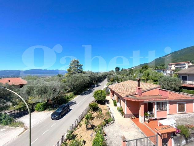 Appartamento - Piedimonte Matese . Rif.: MATESE190VRG - Foto 8