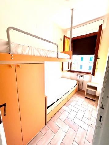 Appartamento in vendita a Marina di Pisa - Pisa 60 mq Rif: 1432018 - Foto 10