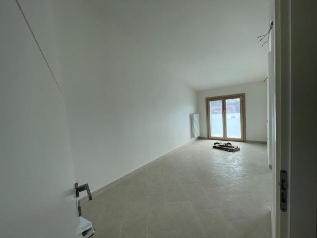 Mansarda in vendita a Tirrenia - Pisa 68 mq Rif: 970036 - Foto 6