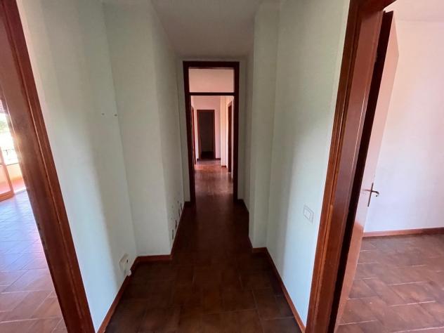 Appartamento in vendita a Staggia - Poggibonsi 110 mq Rif: 1338289 - Foto 10