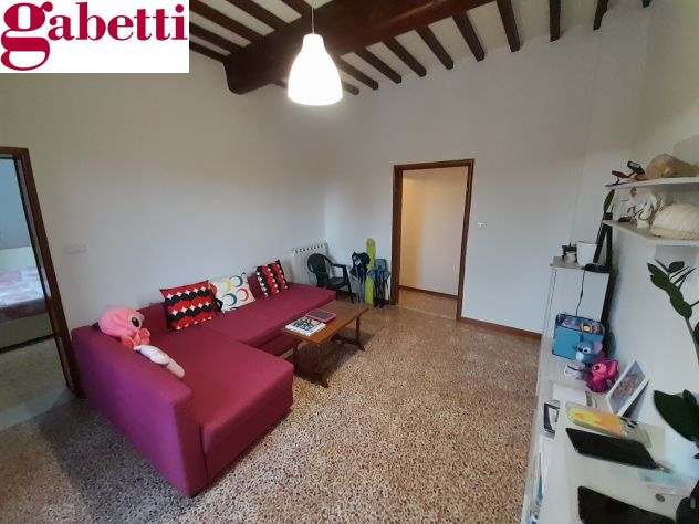 Rif. P805 - Poggibonsi – Via Garibaldi - Foto 5